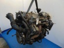 FORD S-MAX 1.8 TDCI ДВИГУН QYWA  фото 7
