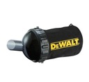 Мешок для пыли DEWALT ДЛЯ DCP580 DWV9390-XJ