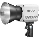Godox ML60II Двухцветная лампа 2800-6500К