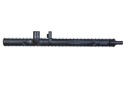 RADIATEUR MOTEUR NRF 1330F7 133096 1330P0photo 15