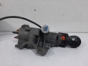 FORD GALAXY MK1 LIFT 1.9TDI 02R CONTRÔLEUR MOTEUR KIT 038906019FA IMMOphoto 9