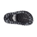 Detská zimná obuv Crocs NEO 207684-BLACK 33-34 Kód výrobcu 207684-BLACK