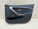 HYUNDAI I30 II 2 11-17R GARNITURE COLLECTEUR PORTES DROIT AVANT 82360-A6100photo 7