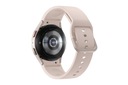 Умные часы Samsung Galaxy Watch 5 (R900) розовые