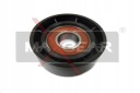 MAXGEAR GALET COURROIE POLYWEDGE RENAULTphoto 12