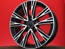 LLANTAS 19 5X112 AUDI A4 S4 B8 B9 A5 S5 A6 C6 C7 C8 A7 S7 Q3 8U Q8 E-TRON GE 