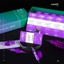 Картриджі Mast 1001 RL 1pcs — фото 6
