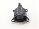 MOTOR LID AIR DUCT CITROEN C5 653118VC  photo 5