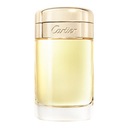 CARTIER BAISER VOLE EDP 30 МЛ