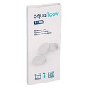 Чистящие таблетки для чистящих таблеток SodaStream