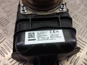 COUSSIN AIRBAG PASSAGER BMW X1 (F48) 9296849 2.0L GASOLINE 2016photo 12