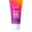 ONLYBIO БЕЛКОВЫЙ КОНДИЦИОНЕР ДЛЯ ВОССТАНОВЛЕНИЯ ВОЛОС МИНИ