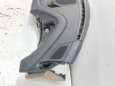 PORSCHE TAYCAN 4S 9J1 2021 TORPEDO PLANK DISTRIBUTION UK  photo 6