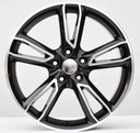 LLANTAS 18'' INFINITI FX35 FX45 FX50 EX35 G35 G37 