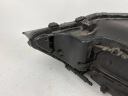 PROJECTEUR DROITE CÔTÉ AUDI A4 S4 B8 8K 8K0941006Ephoto 9