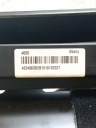 TOIT PRZESZKLONY LAND ROVER RANGE ROVER SPORT 2016 519A02Aphoto 14