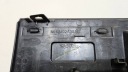 НАКЛАДКА НАКЛАДКА КРИШКИ БАГАЖНИКА ЗАД RANGE ROVER SPORT N9X2402A30AE  (18786274182) фото min 9