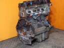 CORSA E 1.4 B ЄВРО 6 18R 75KM ДВИГУН B14XEJ  (18871346092) фото min 8