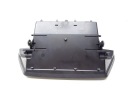 BOÎTE À GANTS TABLEAU DE BORD CONSOLES CENTRAL BMW X1 E84 2991263photo 13