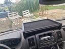 ЦЕНТРАЛЬНАЯ ПОЛКА PEUGEOT BOXER FIAT DUCATO CITROEN JUMPER с 2006 г.