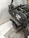 SUZUKI SX4 S-CROSS 13-16 1.6 DDIS ДВИГУН D16AA  фото 6