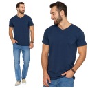 МУЖСКАЯ ФУТБОЛКА MORAJ PREMIUM COTTON T-SHIRT M