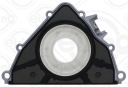 SIMER. BMW X6 3,0D 08-photo 9
