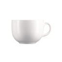 00351 ЧАЙНАЯ КРУЖКА LUMINARC MUGS JUMBO, 600 МЛ
