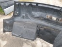 CAPOT COUVERCLE MOTEUR OPEL VIVARO A CODE VERNIS L298photo 10