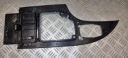 BMW 5 E60 E61 MOULURE CHÂSSIS DÉCORATIVE DÉCOR TUNNELS ALUMINIUM CIC 7059943photo 10