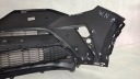 PARE-CHOCS AVANT AVANT TOYOTA C-HR CHR LIFT 19-23photo 14
