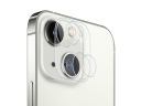Стекло для задней панели объектива камеры для Apple iPhone 13