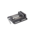 УГЛОВЫЕ ТИСКИ 100 мм ЗАЖИМ KD10740 KRAFT&DELE