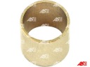 BUSHING STARTERS AS-PL SBU9085(BULK)  photo 7