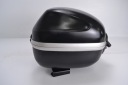 КОФР ЦЕНТРАЛЬНИЙ BMW F 650 CS 00-03  (18880404308) фото min 8