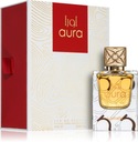 PRODUKT LATTAFA AURA 60ML EDP UNISEX