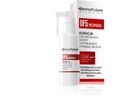 Dermofuture Precision Treatment против DF5 30 мл