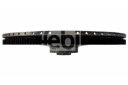 FEBI BILSTEIN 30658 КОЛЕСО МАХОВИК  (15980967356) фото min 10