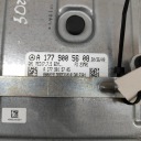 КОМП'ЮТЕР ДВИГУНА MERCEDES-BENZ GLE КУПЕ (C167) A1779015705 29090582 4.0L  фото 7