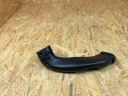 ADMISSION CONDUIT D'AIR FIL TUYAU AIR TOYOTA C-HR CHR 17752-F2100 2016-photo 7