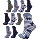 10 НОСКИ ЖЕНСКИЕ, ХЛОПКОВЫЕ ДЛИННЫЕ НОСКИ, ЦВЕТНЫЕ 39-41 КАЧЕСТВО СМЕСИ