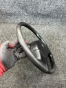OPEL MOVANO RENAULT MASTER I РУЛЬ ПОДУШКА AIR BAG  фото 7