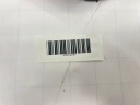 BOBINE ALLUMAGE MERCEDES W124 R129 W126 G463 W140 0001586203 0221502431photo 16