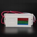 NEON ЗНАК ПИТАНИЕ TRANSFORMATORA ELEKTRON 10KV 30MA AC  фото 12