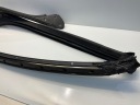 2010 MERCEDES-BENZ E C207 W207 УЩІЛЬНЮВАЧ ЛЮКА A20772200047  (18872881337) фото min 5