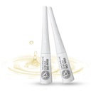 Натуральная сыворотка для ресниц 4мл E-fiore