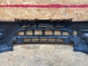 SUZUKI VITARA III 3 LY 15-18 PARE-CHOCS AVANT AVANTphoto 7