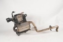 CHAUFFAGE DE STATIONNEMENT WEBASTO VW CADDY 1K0815005MN 9022150Aphoto 8