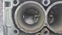 БЛОК ДВИГУНА MERCEDES E500 W212 R2730101005 M273.970  (18851375259) фото min 11