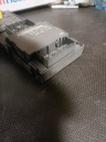 MODULE CONFORT OPEL VECTRA C 1.9 CDTI 13199490KHphoto 9